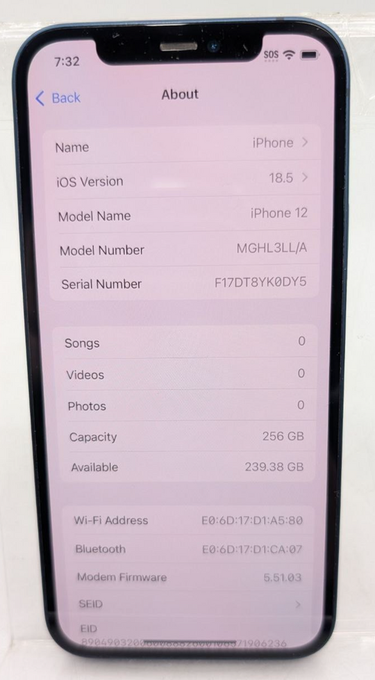 8130514