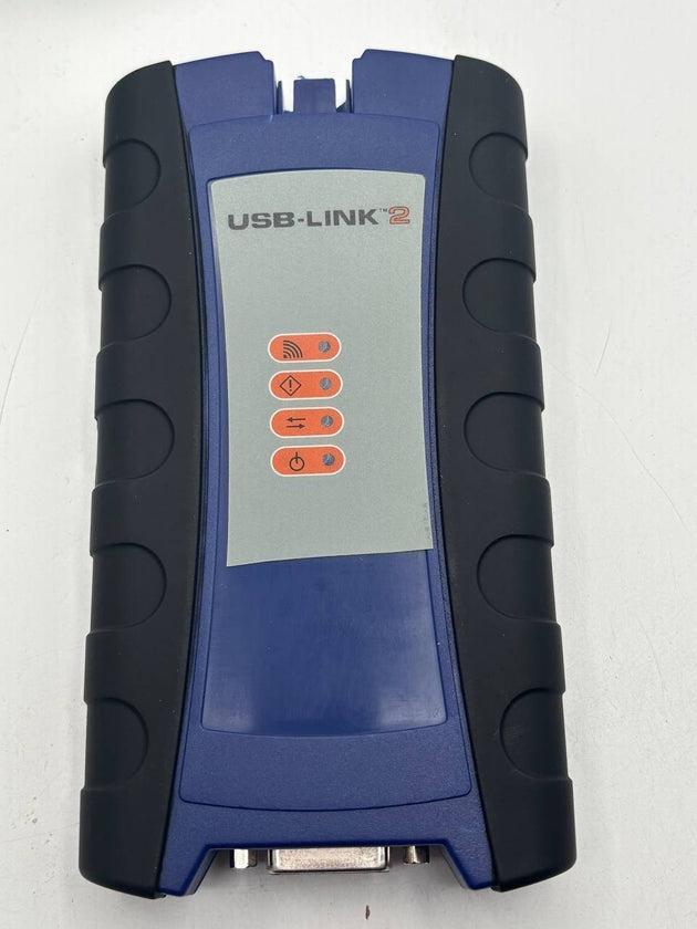 7897808