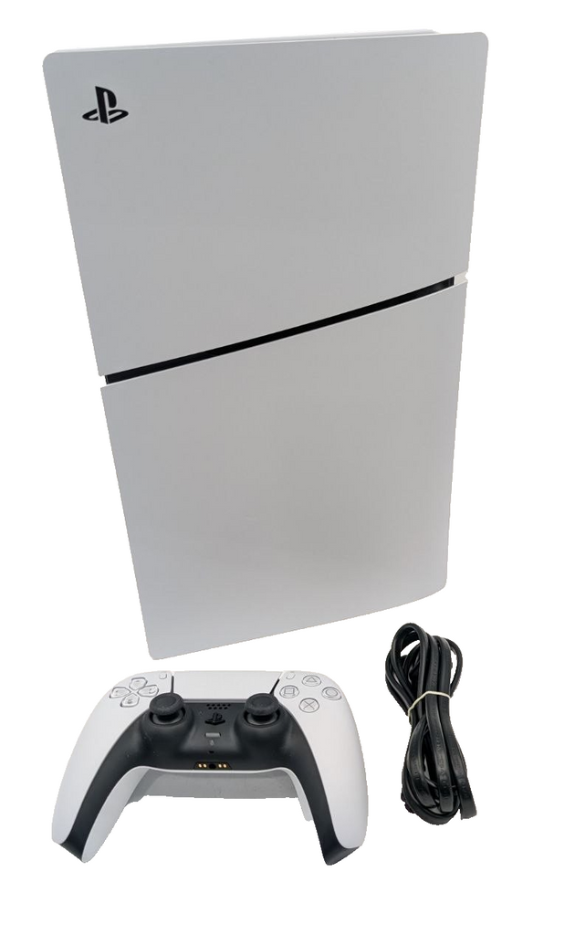 ebay-image:365d10d9-1a0a-4df0-bdda-215f46e1eb96