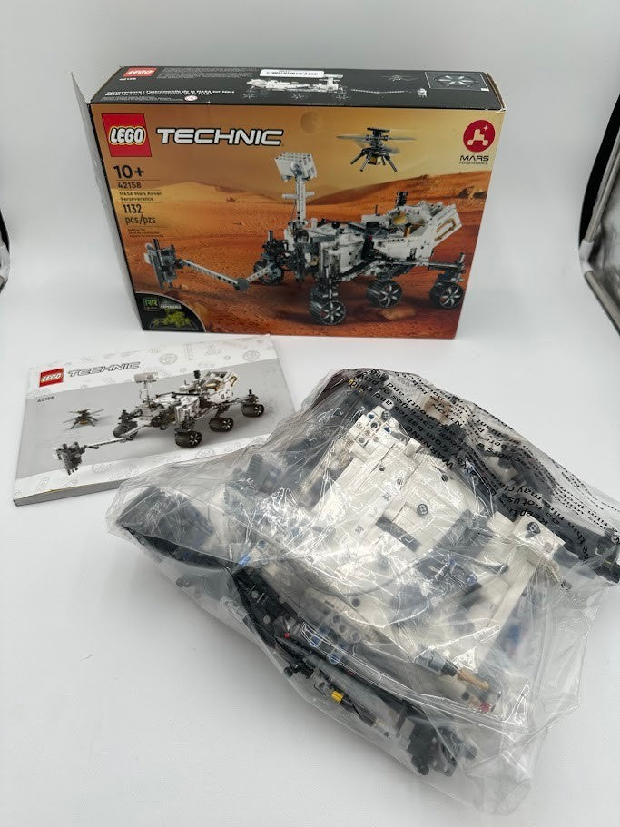 7849354