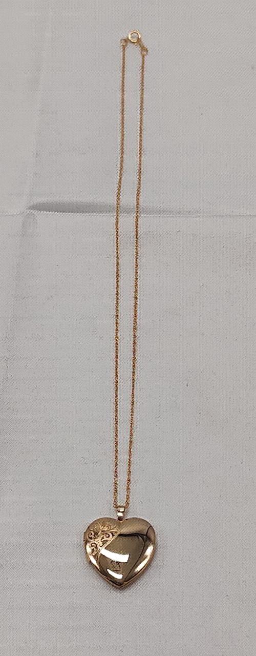 5822014