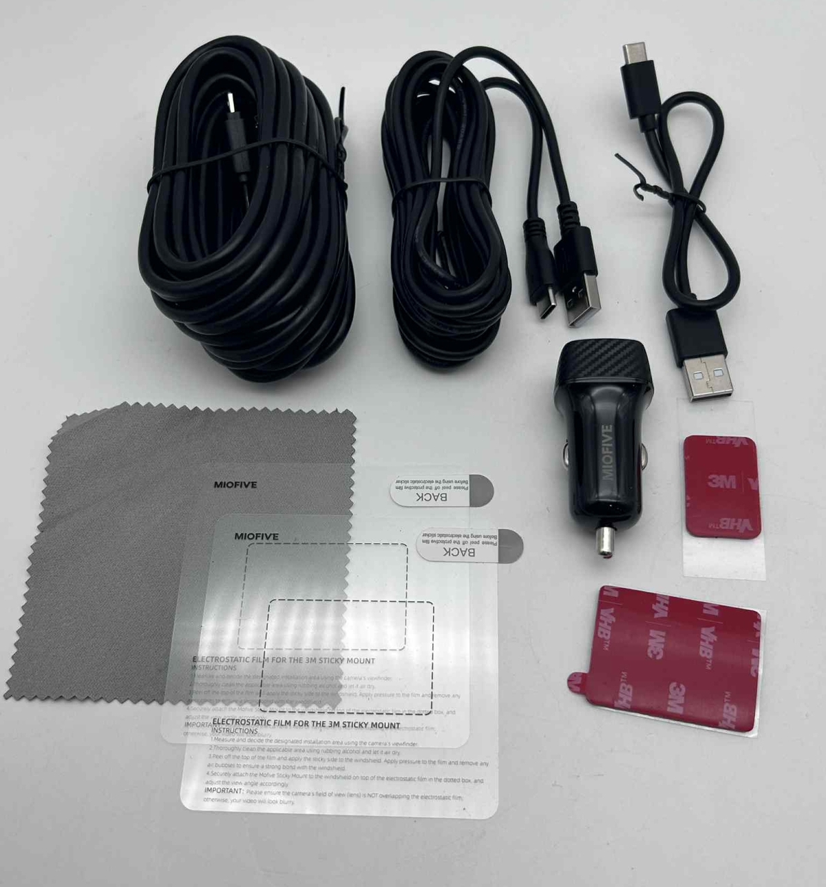 8003570
