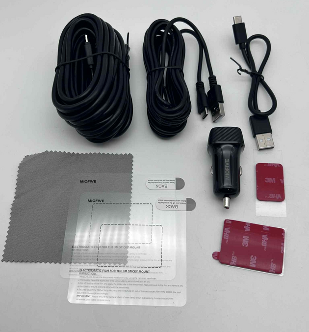 8003570