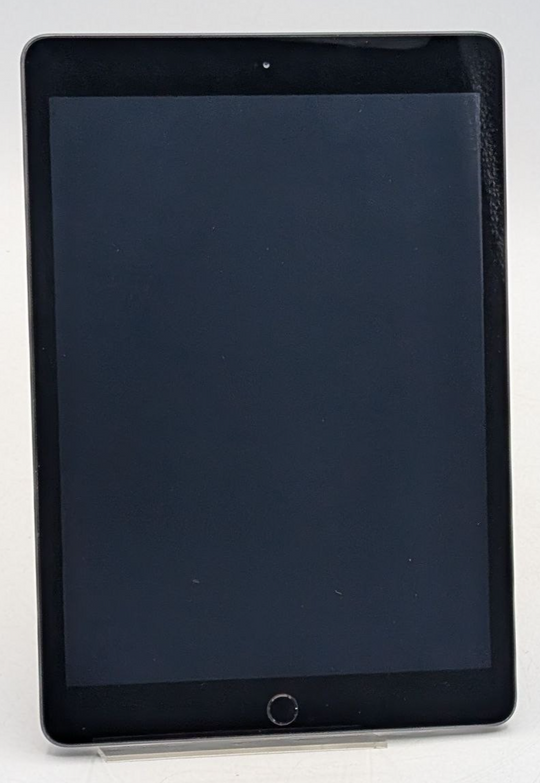 7962294