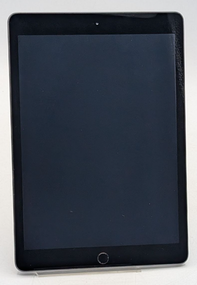 7962294