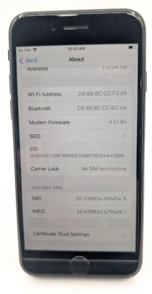 7989970