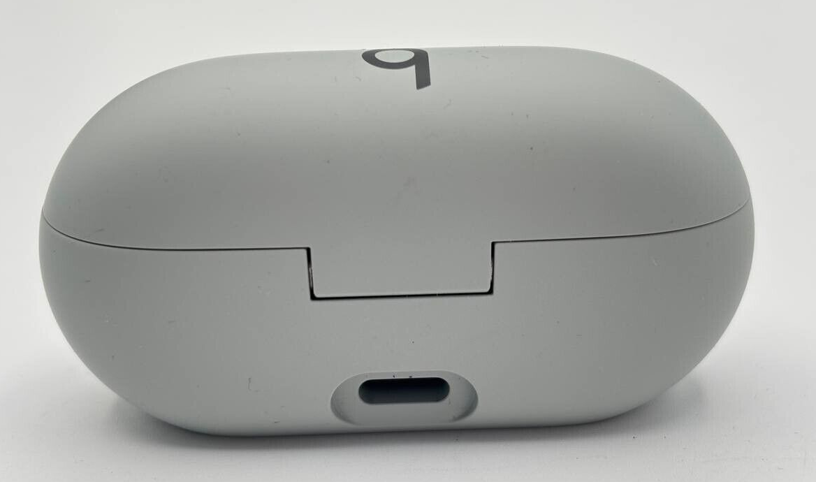 7990960