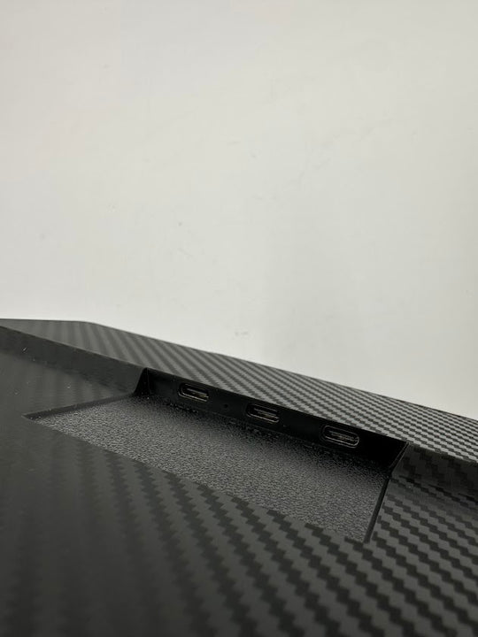 7965534