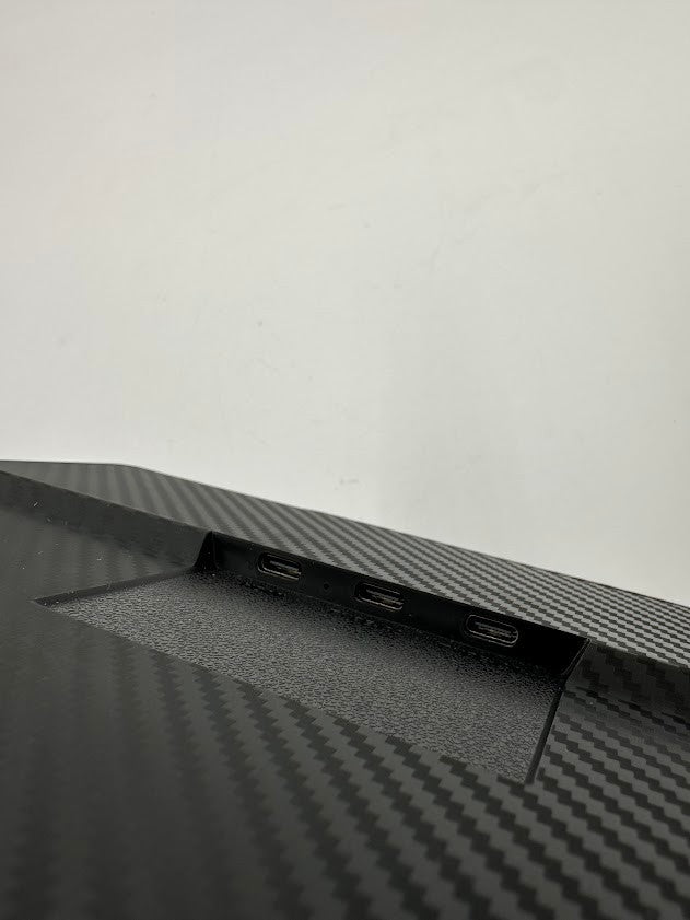 7965534