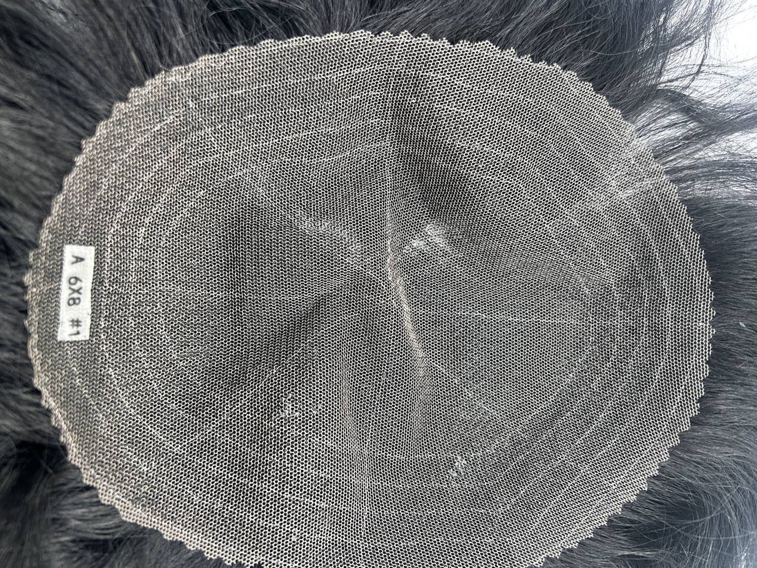 5821873