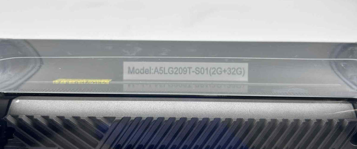 7685714