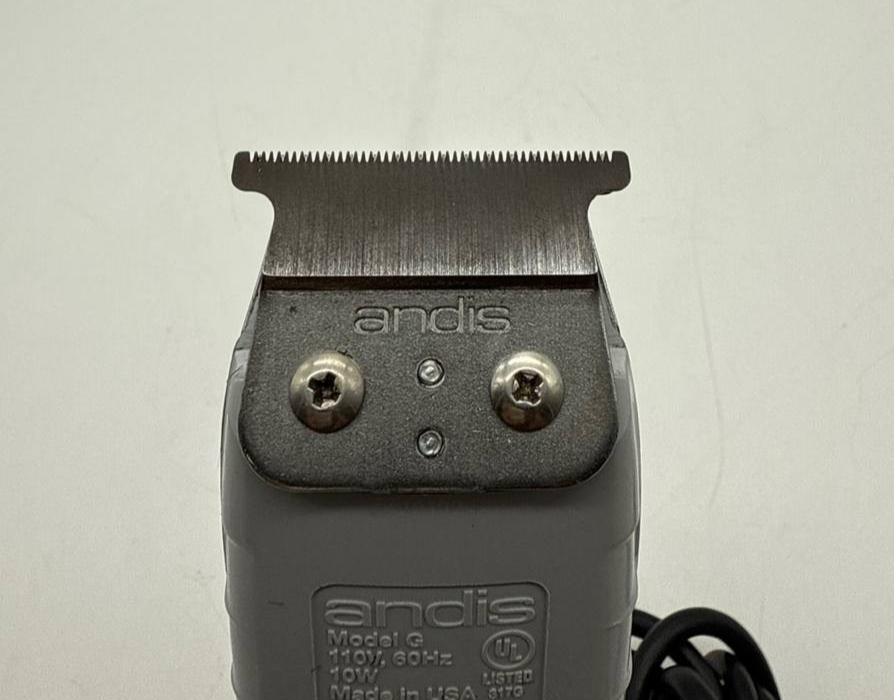 7892484