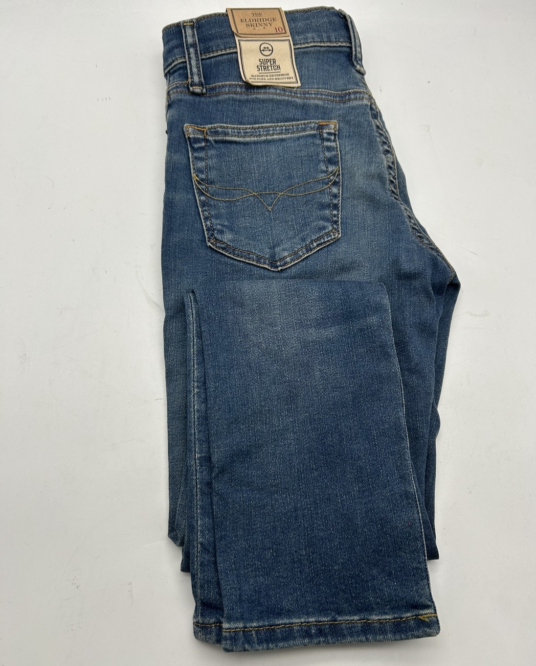 7509526