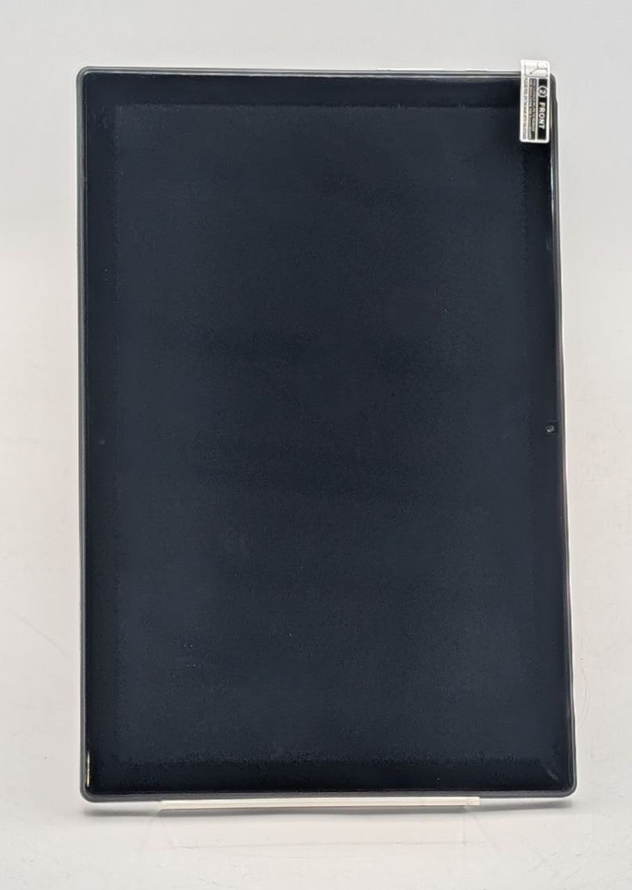 7991034