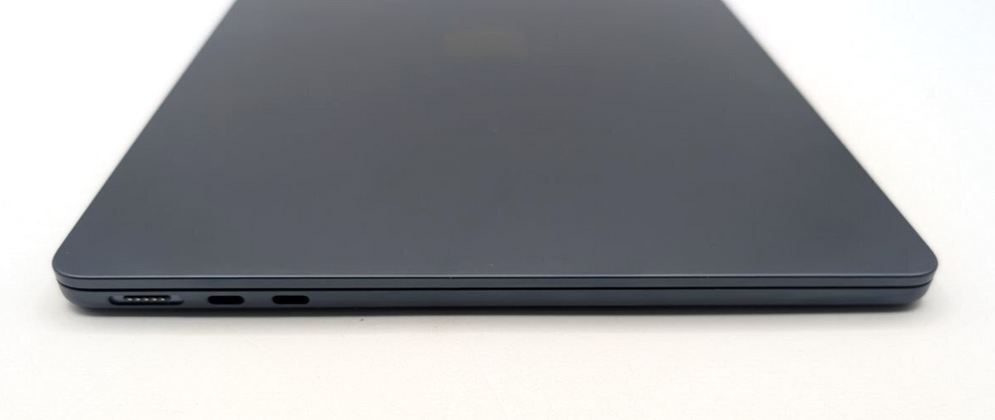 5821803