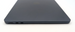 5821803