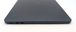 5821803