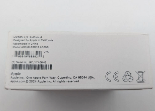 5821552