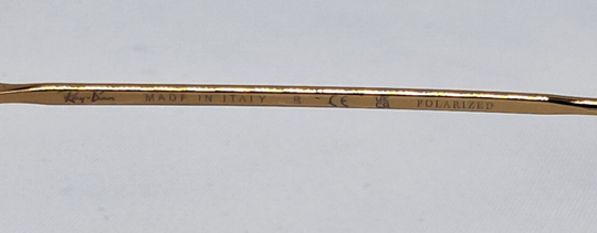 6914094