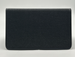 5822400