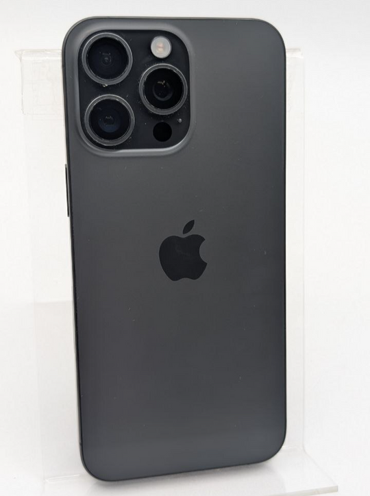 7982496