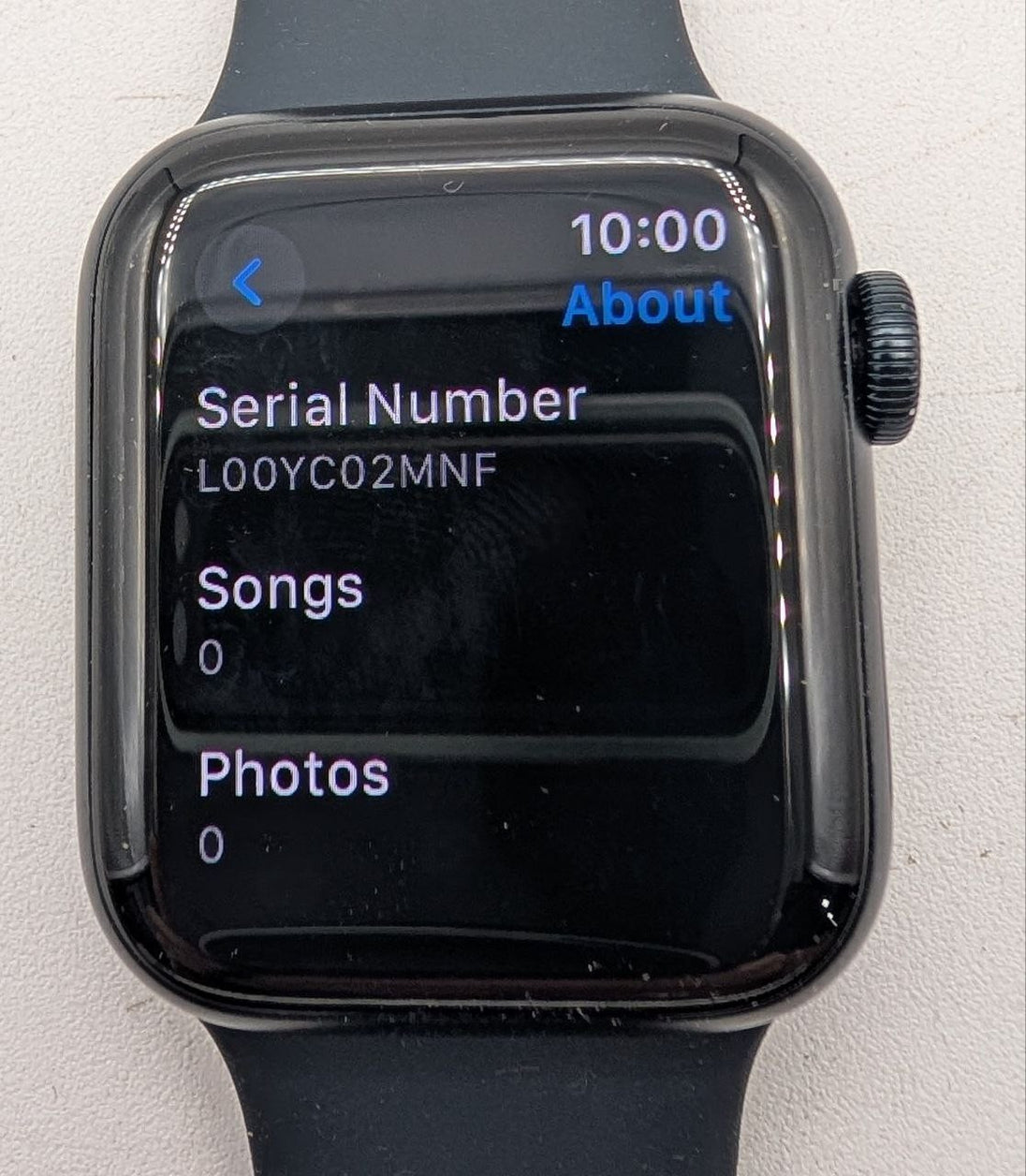 7977704