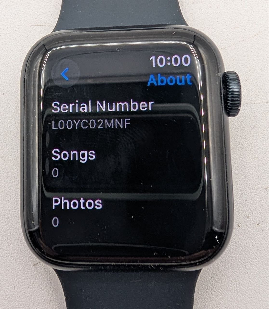 7977704
