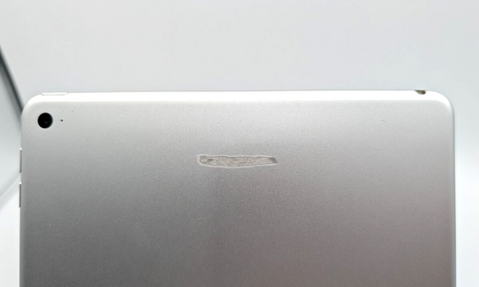 5821662