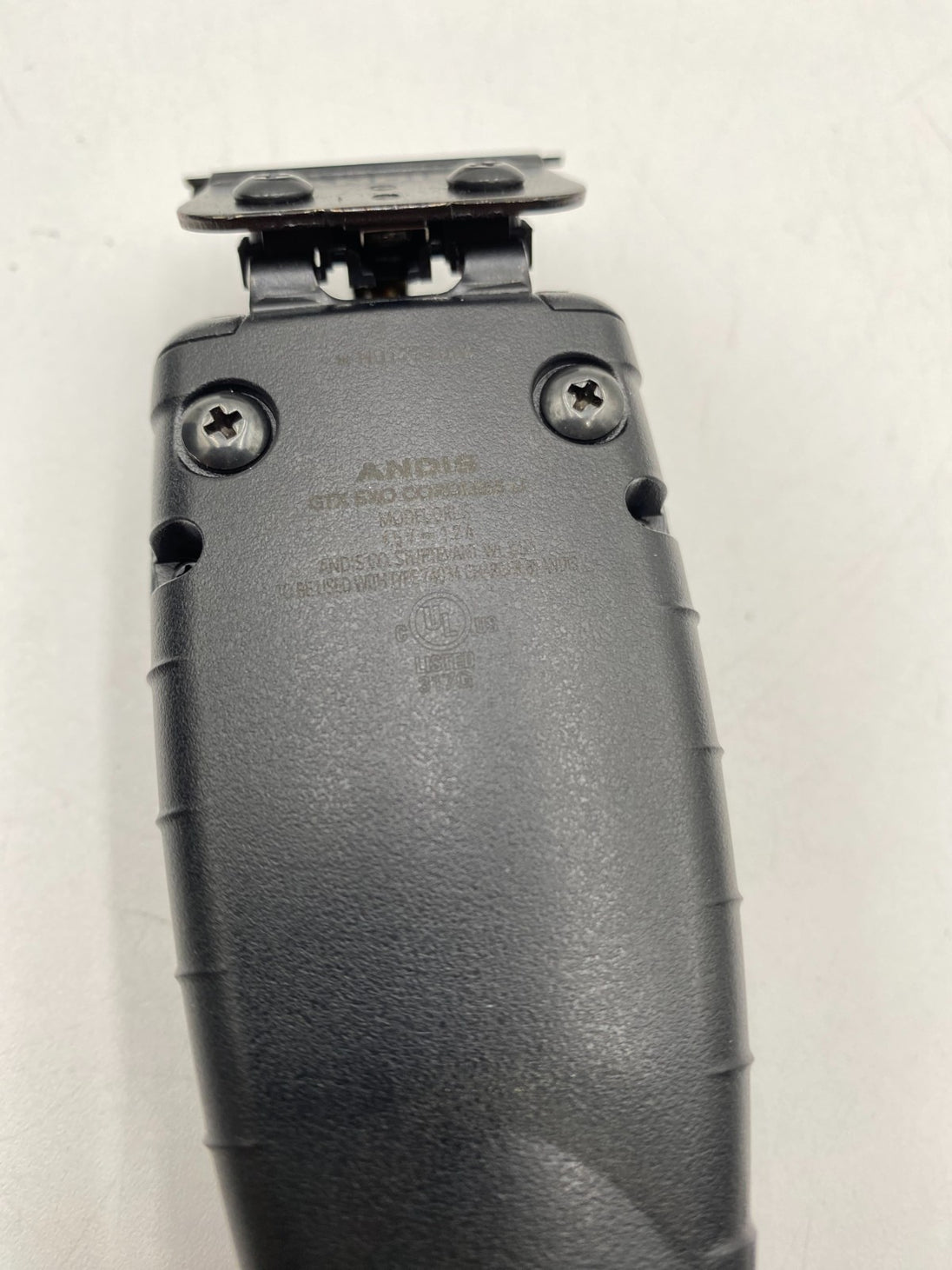 7991625