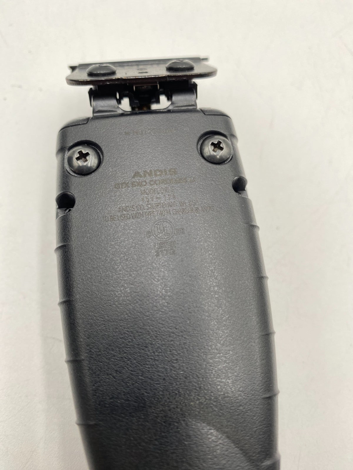 7991625