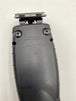7991625