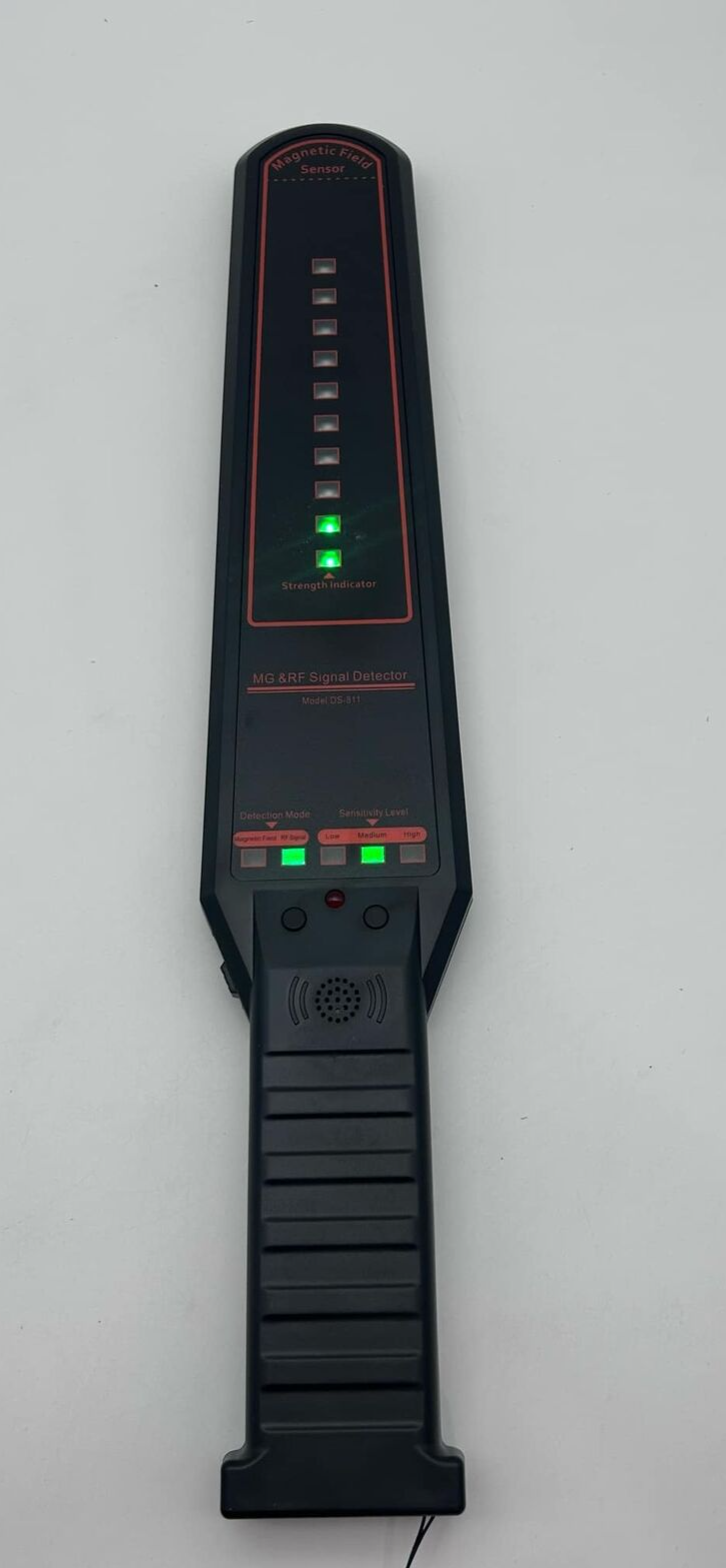6914420