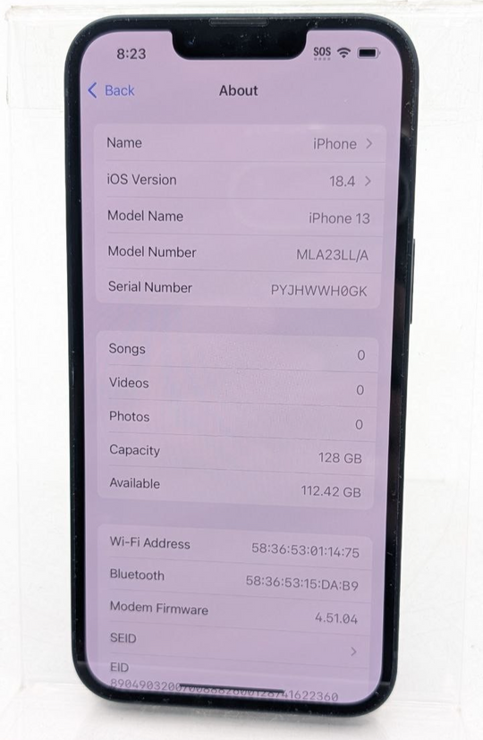 8099490