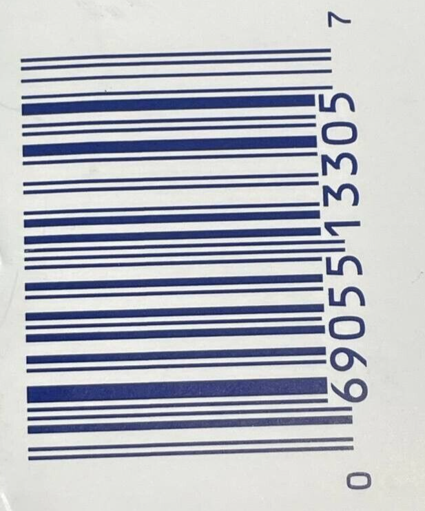 5821064