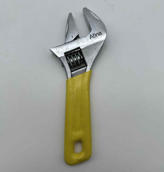 7509164
