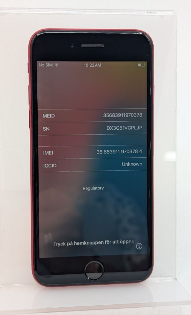 6913927