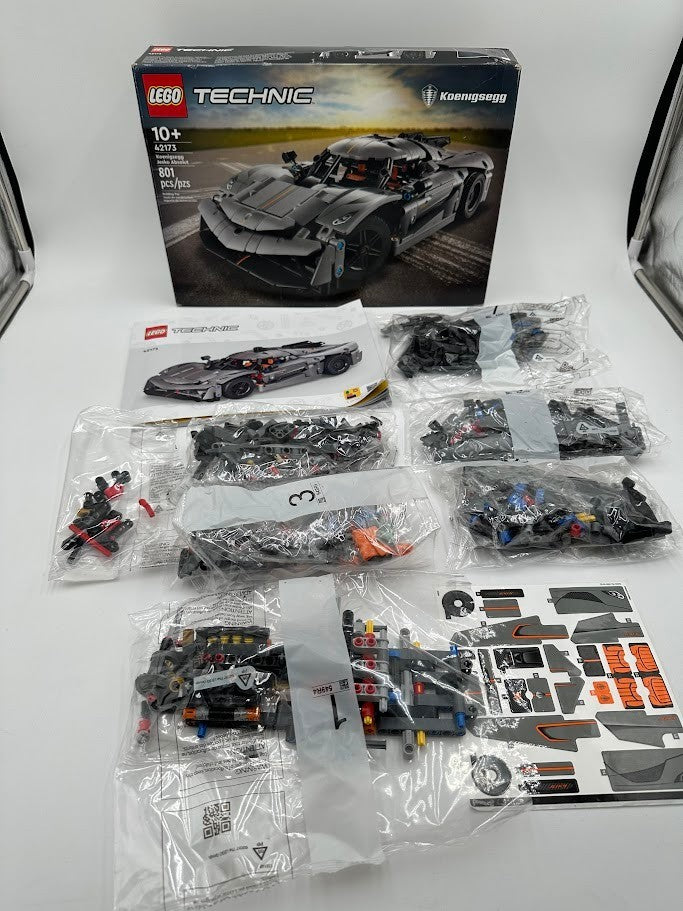 7849354