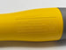 7989275
