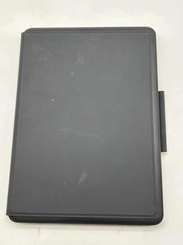 5822681