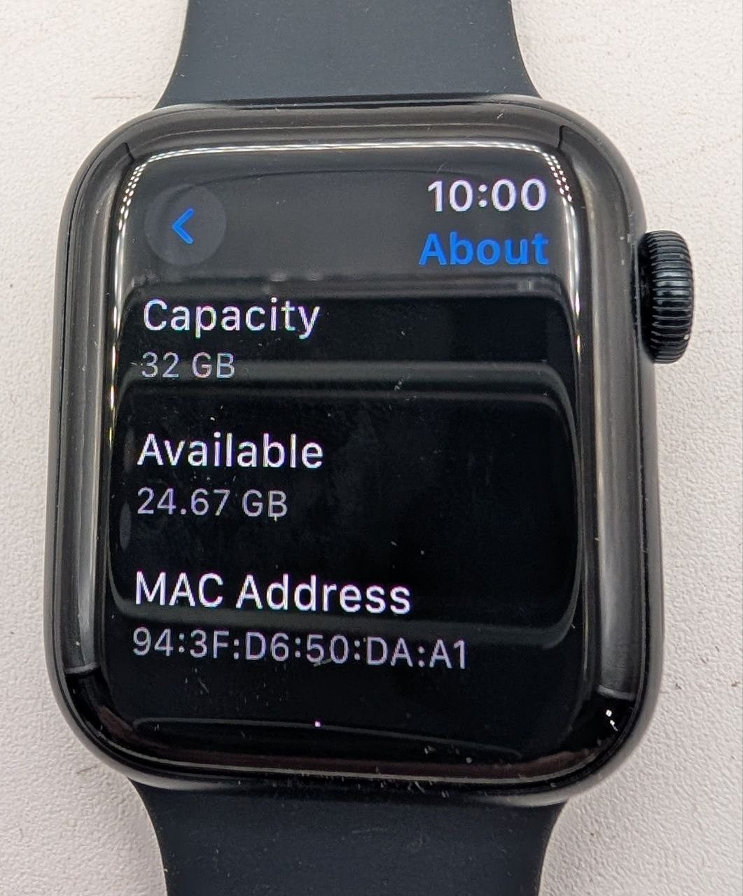 7977704