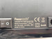 8131583