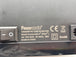 8131583