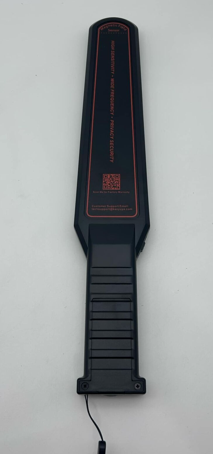 6914420