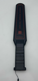 6914420