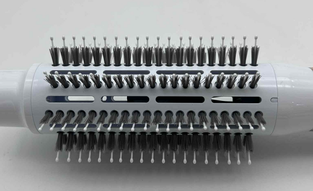 8084125