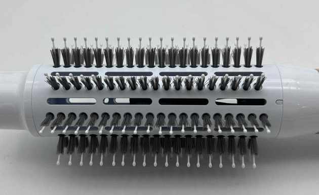 8084125