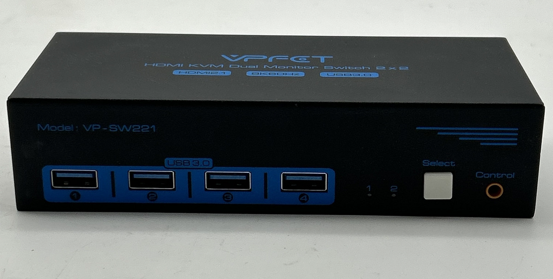 5822708