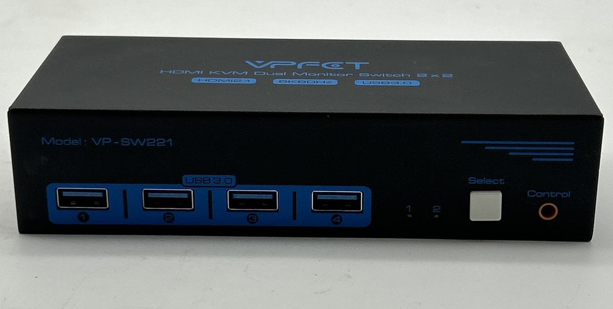 5822708
