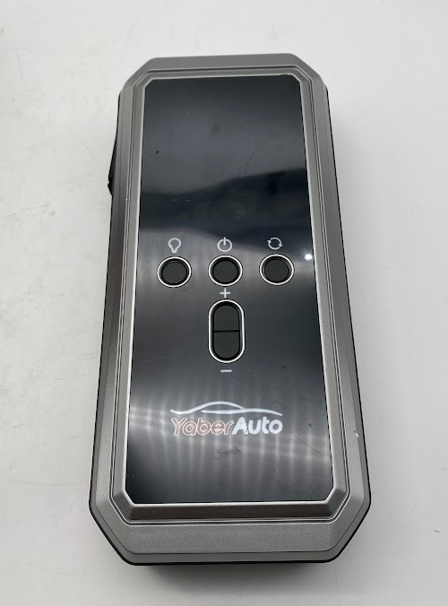 8003557