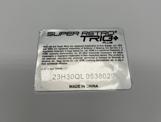 7972853